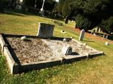 image of grave number 204517